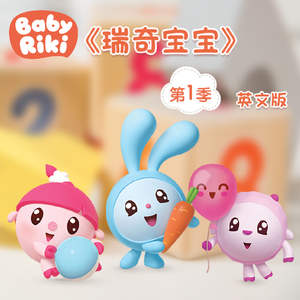 东北奇淫老老妇
