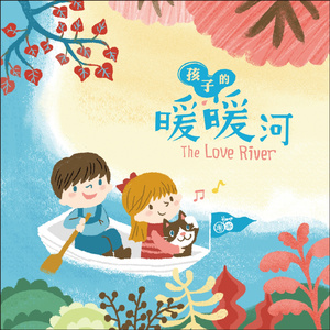 东北奇淫老老妇
