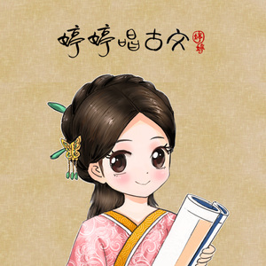 东北奇淫老老妇
