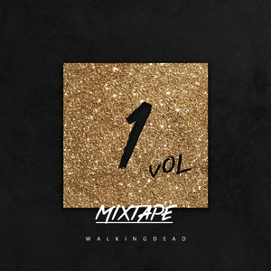 东北奇淫老老妇
