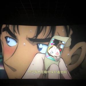 东北奇淫老老妇
