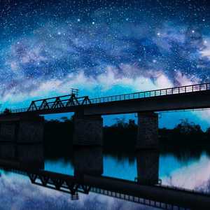 东北奇淫老老妇
