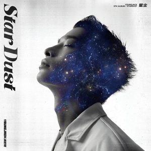 东北奇淫老老妇
