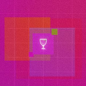 东北奇淫老老妇
