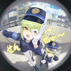 东北奇淫老老妇
