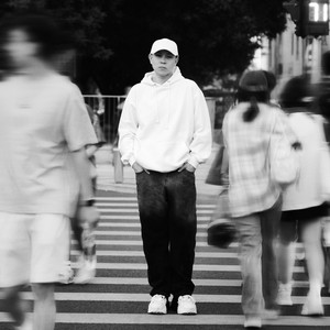 东北奇淫老老妇
