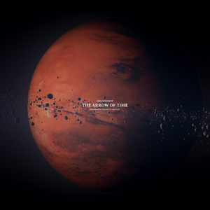 东北奇淫老老妇
