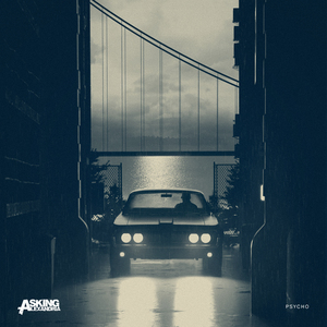 东北奇淫老老妇
