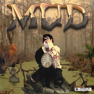 东北奇淫老老妇
