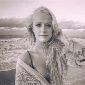 东北奇淫老老妇
