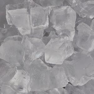 东北奇淫老老妇
