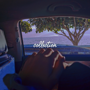 东北奇淫老老妇
