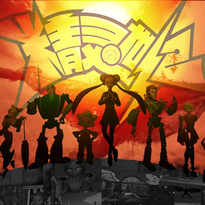 东北奇淫老老妇
