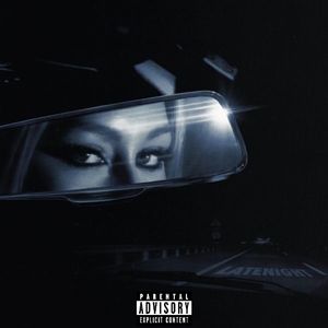 东北奇淫老老妇
