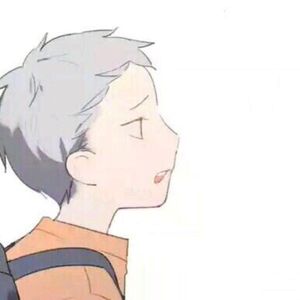 东北奇淫老老妇
