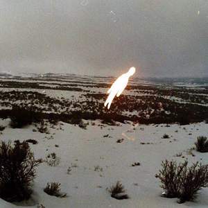 东北奇淫老老妇
