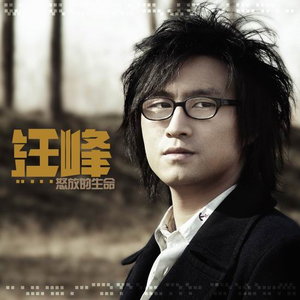 东北奇淫老老妇
