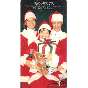 东北奇淫老老妇
