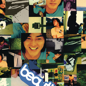 东北奇淫老老妇
