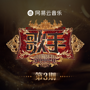 东北奇淫老老妇
