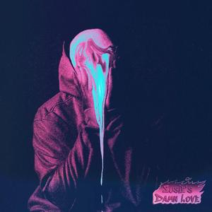 东北奇淫老老妇
