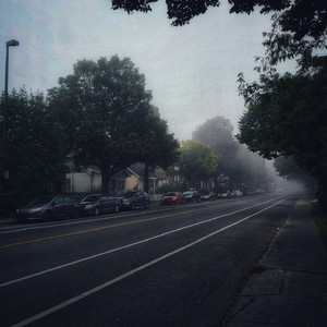 东北奇淫老老妇
