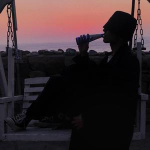 东北奇淫老老妇
