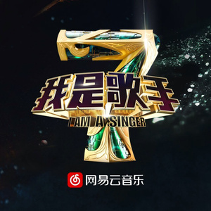 东北奇淫老老妇
