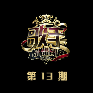 东北奇淫老老妇
