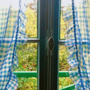 东北奇淫老老妇
