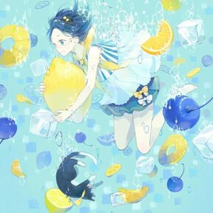 东北奇淫老老妇
