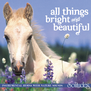 东北奇淫老老妇
