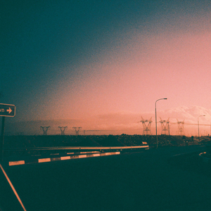 东北奇淫老老妇
