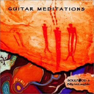 东北奇淫老老妇
