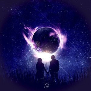 东北奇淫老老妇
