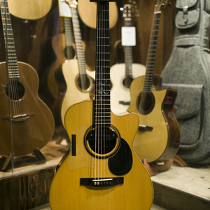 东北奇淫老老妇
