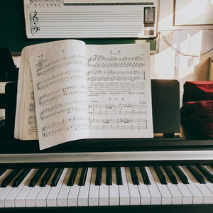 东北奇淫老老妇
