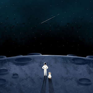 东北奇淫老老妇
