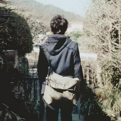 东北奇淫老老妇
