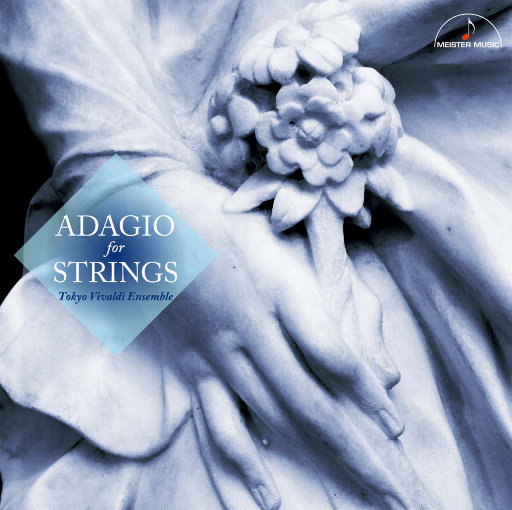 东北奇淫老老妇
