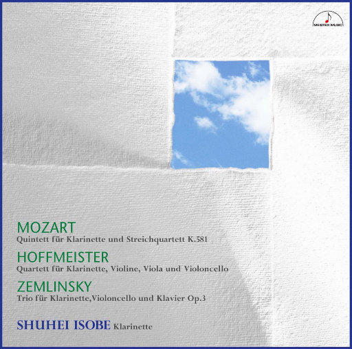 东北奇淫老老妇
