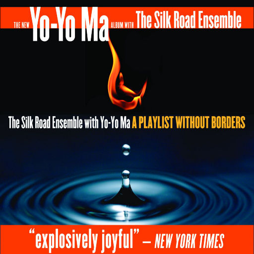 东北奇淫老老妇
