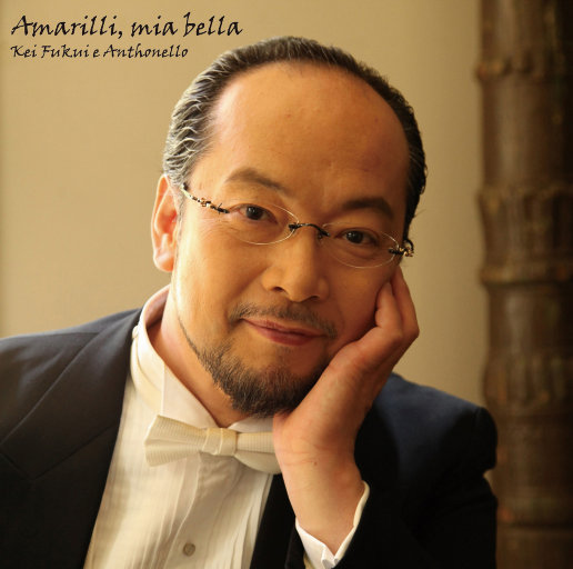 东北奇淫老老妇
